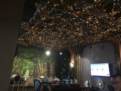 -好享派·团建轰趴馆(旗舰店)