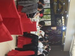 -清真悦宾楼食府(海湖店)