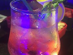 -好久不见网红乐队酒吧(鼓浪屿海底世界店)