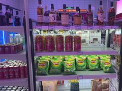 -音乐派KTV(成都印象城店)