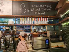 -BAKER&SPICE(国金中心商场店)