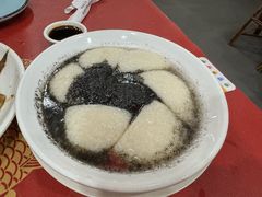 -红灯笼龙凤饭店(宁波老字号店)