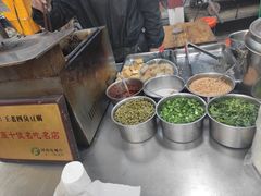 -鼓楼夜市