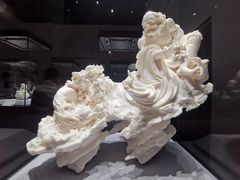 -中华艺术宫(上海美术馆)