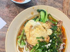 -方铲铲·成都板凳面(滨江银泰店)