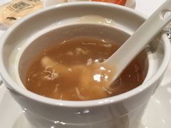 -苏浙汇(古北店)