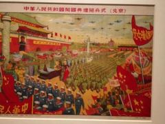 -上海油画雕塑院
