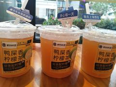 -唐力九头鸟烧烤·罗田吊锅(西云楼店)