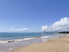 -三亚海棠湾万丽度假酒店