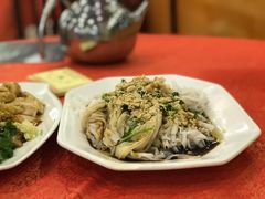 -化州大众美食城(宝安老牌店)