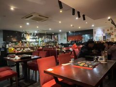 -纪州豚骨酱油拉面(锦延路店)