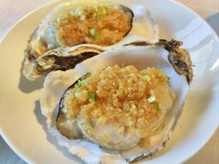 -万盛合(渔人码头店)