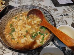 -一味大院•桐庐菜传承店(春江路店)