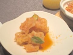 -百富源·海鲜辽菜(张士店)