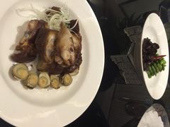 路小缦餐厅-路小缦·珍馐美馔(市心北路店)