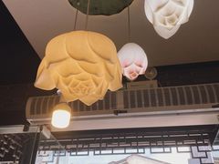 -印象江南(东栅店)