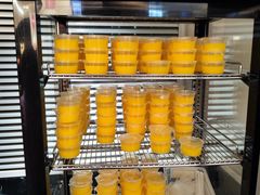 -海港城购物中心