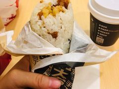 -肯德基(随州曾都店)