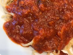 -宜家·瑞典风味餐厅(烟台路店)