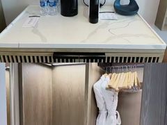 -广州粤海喜来登酒店