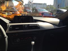 -XPEL（大望路超级旗舰店）(国贸店)