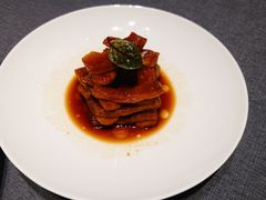 -海立阁海鲜江浙菜(漕河泾印象城店)