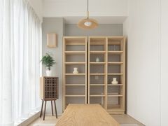 -山乙建设丨更懂年轻人的设计品牌