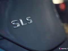 android_upload_pic-珠海尊车汇龙膜精英店