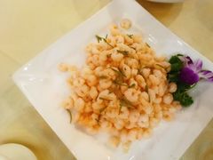 -楼外楼(玉泉店)