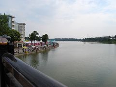 DSC_5382-美兰湖景区