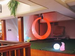 -老克勒上海菜(南京路步行街店)