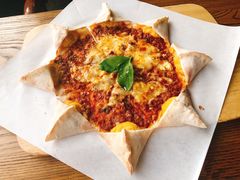 -LYFATTI 莱芙缇(赣水路店)