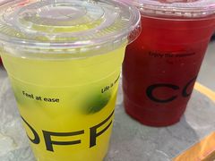 -一味一诚•鲜嫩烤鱼(昌平悦荟店)