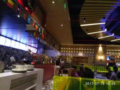 -金百万烤鸭店(马甸店)