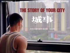 -WEGYMER健萌健身(麦德龙钰龙天下馆)