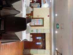 -新侨三宝乐西餐厅(崇文门店)