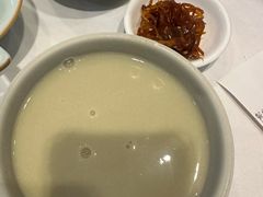 -到家尝北京菜(西坝河店)