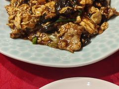 -正阳门饭庄·烤鸭·北京菜(万丰路七里庄店)