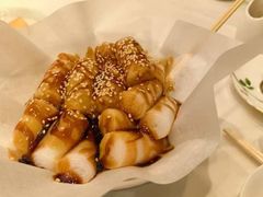 -翠园(北京王府中环店)