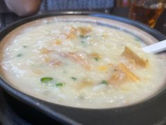 -朕之味(龙湖·西城天街店)