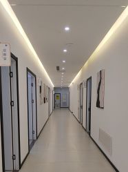 -医方嘉明医疗美容