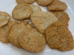 -浩海美食店(闸坡店)