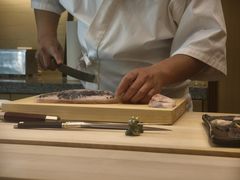 -鮨一日本料理旗舰店(总店)