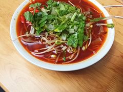 -老瓦房冷锅串串(文殊院店)
