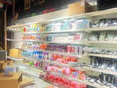 -G-Super 绿地优选(徐汇绿地缤纷城店)