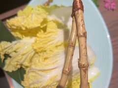 -捞王猪肚鸡火锅(金华义乌之心店)