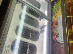 -远洲凤凰山庄臻味全日餐厅