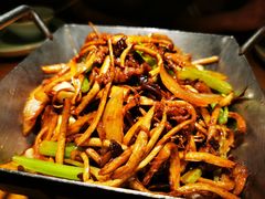 -弄堂里(雨花客厅店)