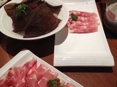 -重庆小天鹅(英雄山路店)