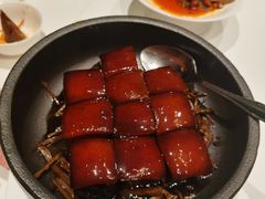 香溢红烧肉-福1088